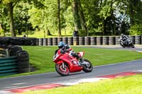 cadwell-no-limits-trackday;cadwell-park;cadwell-park-photographs;cadwell-trackday-photographs;enduro-digital-images;event-digital-images;eventdigitalimages;no-limits-trackdays;peter-wileman-photography;racing-digital-images;trackday-digital-images;trackday-photos